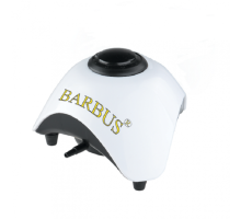 Компрессор Barbus AIR 010 (SB-830A)