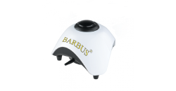 Компрессор Barbus AIR 010 (SB-830A)
