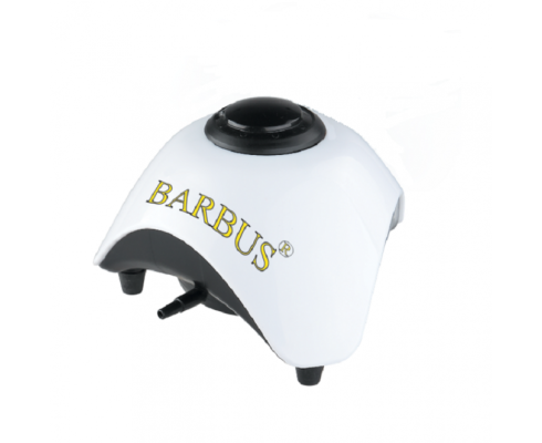 Компрессор Barbus AIR 010 (SB-830A)