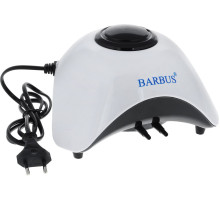 Компрессор Barbus AIR 011 (SB-860A)