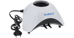 Компрессор Barbus AIR 011 (SB-860A)