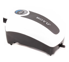 Компрессор Boyu CJY 1000