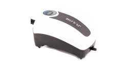 Компрессор Boyu CJY 1000