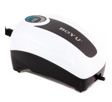 Компрессор Boyu CJY 1500