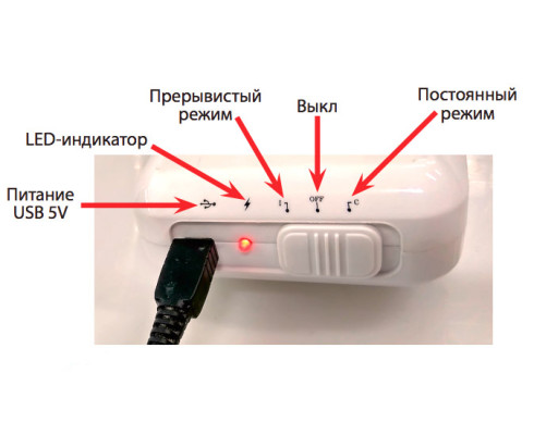 Компрессор с аккумулятором Boyu D 600 AC/DC