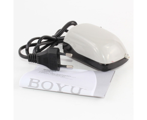 Компрессор Boyu SA 800