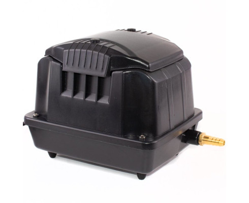 Компрессор профессиональный Boyu SES 40