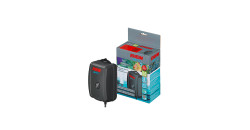 Компрессор Eheim Air Pump 100