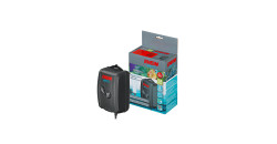 Компрессор Eheim Air Pump 200