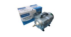 Компрессор поршневой Hailea ACO 009