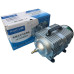 Компрессор поршневой Hailea ACO 009