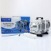 Компрессор поршневой Hailea ACO 300A