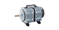 Компрессор поршневой Hailea ACO 300A