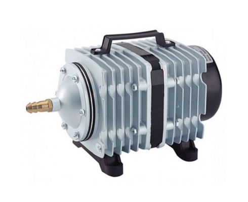 Компрессор поршневой Hailea ACO 300A