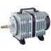 Компрессор поршневой Hailea ACO 300A
