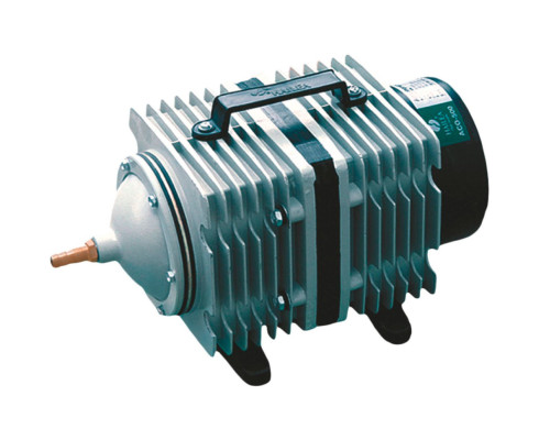 Компрессор поршневой Hailea ACO 500A