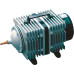 Компрессор поршневой Hailea ACO 500A