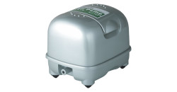 Компрессор профессиональный Hailea ACO 9810