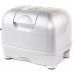 Компрессор профессиональный Hailea ACO 9820