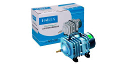 Компрессор поршневой Hailea ACO 208