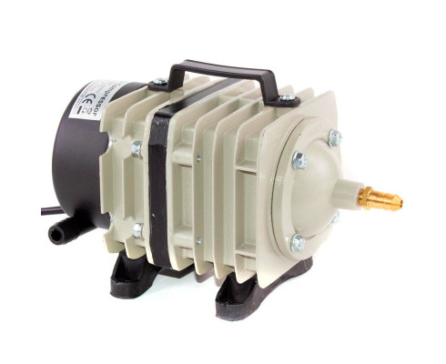 Компрессор поршневой Hailea ACO 328