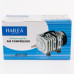 Компрессор поршневой Hailea ACO 328