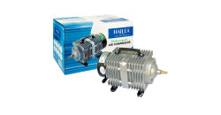Компрессор поршневой Hailea ACO 388D