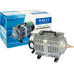 Компрессор поршневой Hailea ACO 388D
