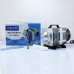 Компрессор поршневой Hailea ACO 388D
