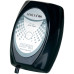 Компрессор Hailea АCО 6600