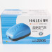 Компрессор Hailea ACO 2205