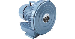 Компрессор вихревой Hailea VB 1200G