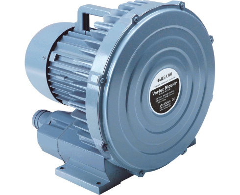 Компрессор вихревой Hailea VB 1200G