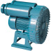 Компрессор вихревой Hailea VB 2200G
