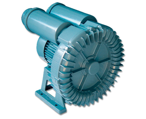 Компрессор вихревой Hailea VB 2200G