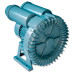 Компрессор вихревой Hailea VB 2200G