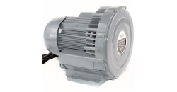 Компрессор вихревой Hailea VB 390G