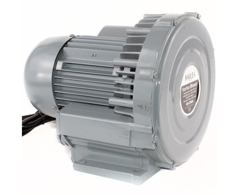 Компрессор вихревой Hailea VB 390G