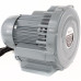 Компрессор вихревой Hailea VB 390G