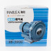 Компрессор вихревой Hailea VB 390G