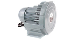 Компрессор вихревой Hailea VB 600G