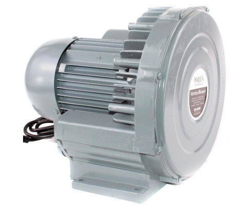 Компрессор вихревой Hailea VB 600G