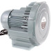 Компрессор вихревой Hailea VB 600G