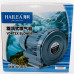 Компрессор вихревой Hailea VB 600G