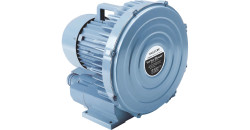 Компрессор вихревой Hailea VB 800G
