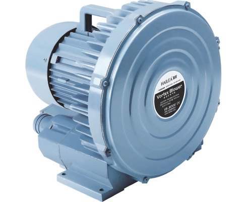 Компрессор вихревой Hailea VB 800G