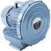Компрессор вихревой Hailea VB 800G