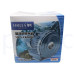 Компрессор вихревой Hailea VB 800G