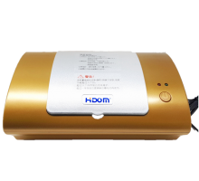 Компрессор  с аккумулятором Hidom ACD-805