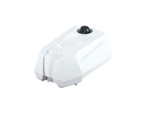 Компрессор  Hidom HD-202